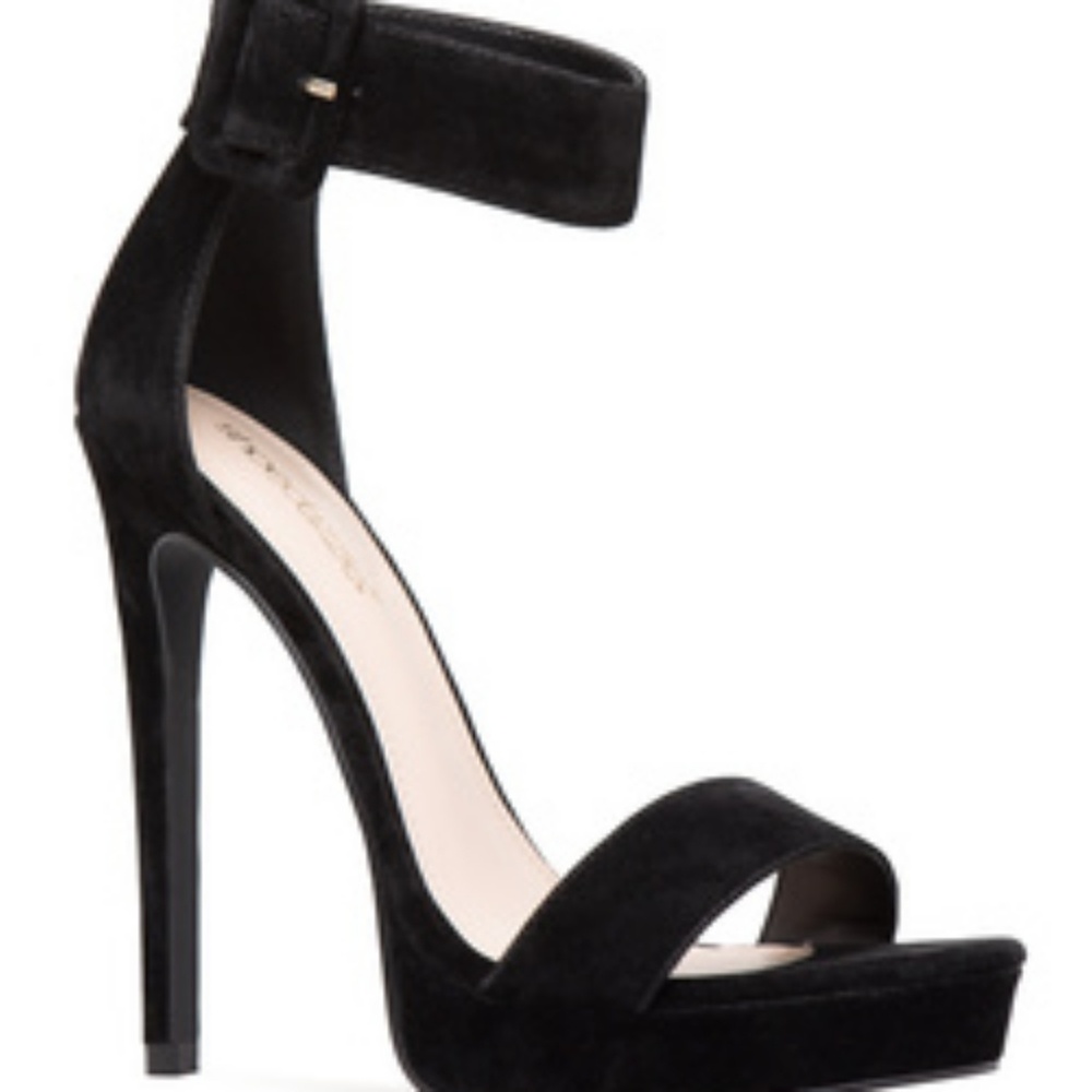 High Heel